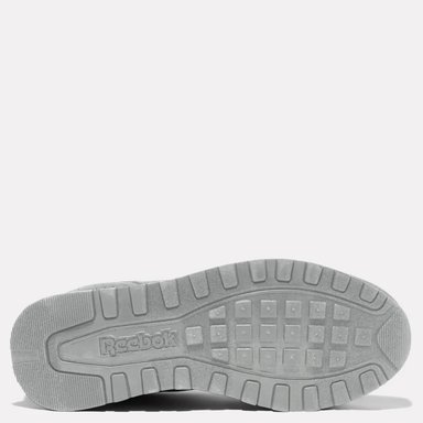 ZAPATILLAS MUJER REEBOK URBANAS GRIS PRIME EVENT - 3