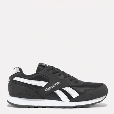 ZAPATILLAS MUJER REEBOK URBANAS PRIME EVENT - 1