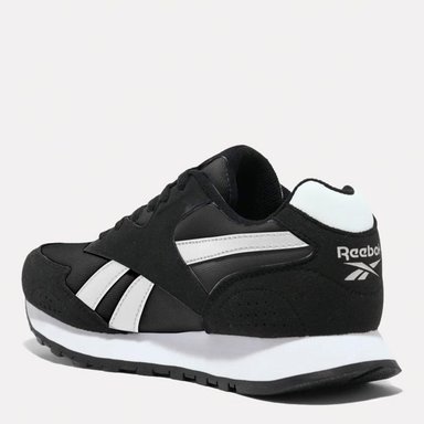 ZAPATILLAS MUJER REEBOK URBANAS PRIME EVENT - 2