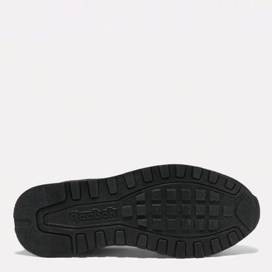 ZAPATILLAS MUJER REEBOK URBANAS PRIME EVENT - 3