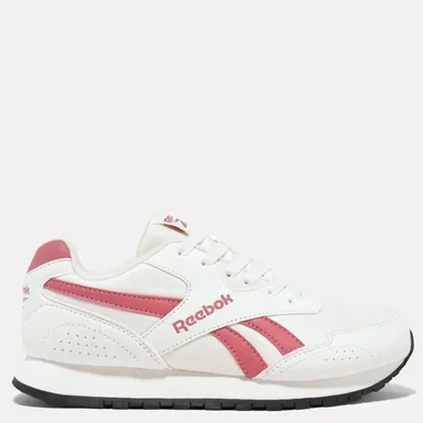 ZAPATILLAS MUJER REEBOK URBANAS BEIGE REEBOK PRIME EVENT - 1