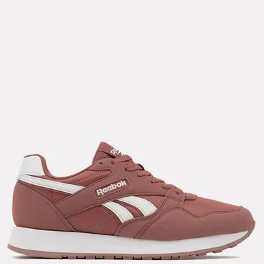 ZAPATILLAS MUJER REEBOK URBANAS CORAL REEBOK PRIME EVENT - 1