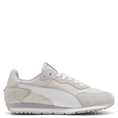 ZAPATILLAS MUJER PUMA URBANAS GRIS ST MILER ROSE - 3