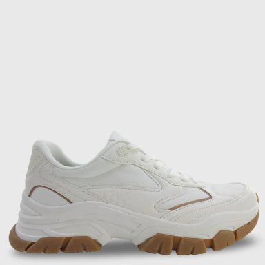 ZAPATILLAS MUJER MARQUIS CASUALES MASUNA - 1