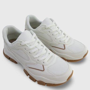 ZAPATILLAS MUJER MARQUIS CASUALES MASUNA - 2