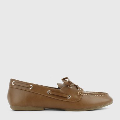 ZAPATOS SPORT MUJER INDEX IBOT - 1