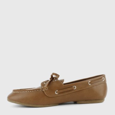 ZAPATOS SPORT MUJER INDEX IBOT - 3