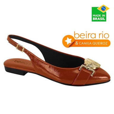 BALLERINAS MUJER BEIRA RIO FF4134.1018.13967.104030 - 1
