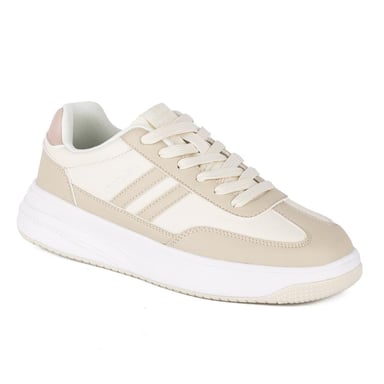 ZAPATILLAS URBANAS MUJER NORTH STAR ASSES - 1