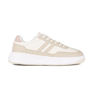 ZAPATILLAS URBANAS MUJER NORTH STAR ASSES - 2