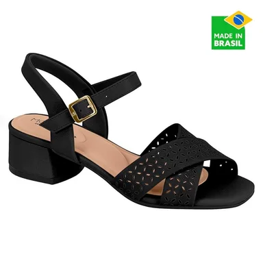 SANDALIAS MUJER MODARE - 1
