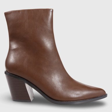 BOTINES MUJER MARQUIS MAVAPE - 1