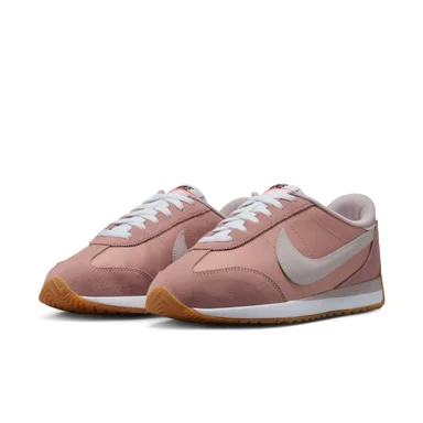 ZAPATILLAS URBANAS MUJER NIKE W NIKE PACIFIC - 1