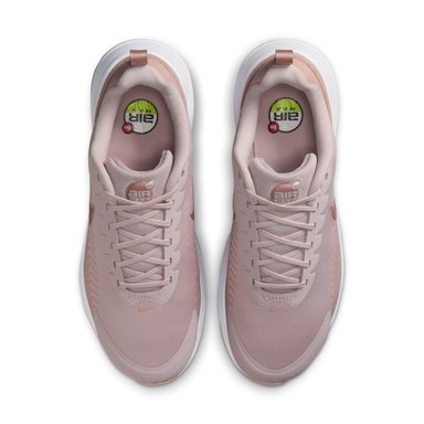 ZAPATILLAS MUJER NIKE URBANAS W NIKE AIR MAX NUAXIS REFRESH - 3