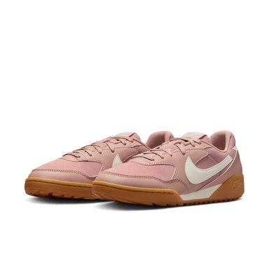 ZAPATILLAS URBANAS MUJER NIKE W NIKE TERRA MANTA - 1