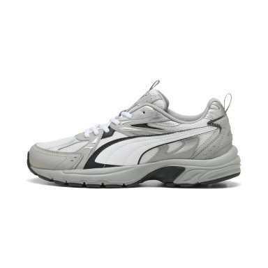 ZAPATILLAS URBANO MUJER PUMA MILENIO TECH - 1