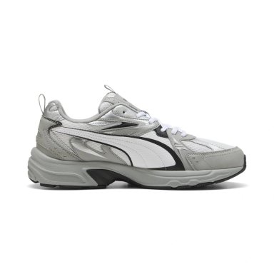 ZAPATILLAS URBANO MUJER PUMA MILENIO TECH - 2