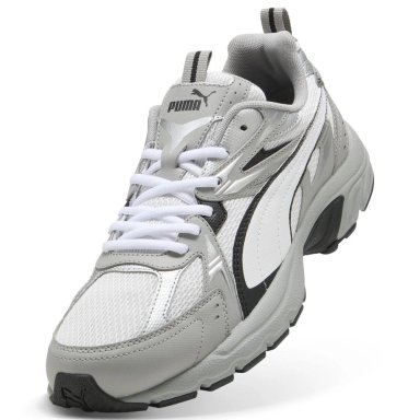 ZAPATILLAS URBANO MUJER PUMA MILENIO TECH - 3