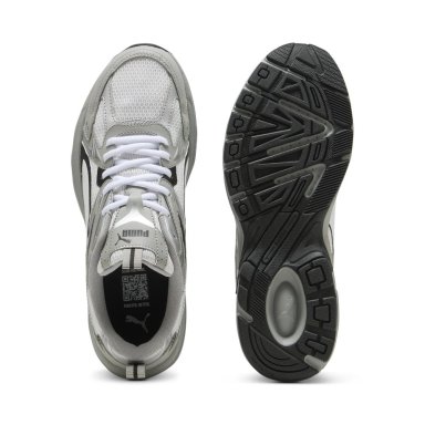 ZAPATILLAS URBANO MUJER PUMA MILENIO TECH - 6