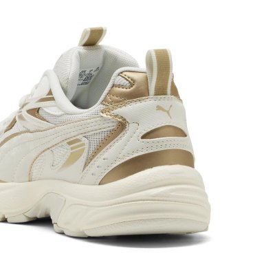 ZAPATILLAS URBANO MUJER PUMA MILENIO TECH WMNS DAYINIGHT - 5