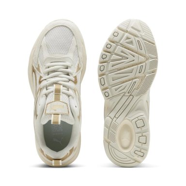 ZAPATILLAS URBANO MUJER PUMA MILENIO TECH WMNS DAYINIGHT - 6