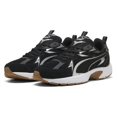 ZAPATILLAS URBANO MUJER PUMA MILENIO TECH 2000 SD - 1