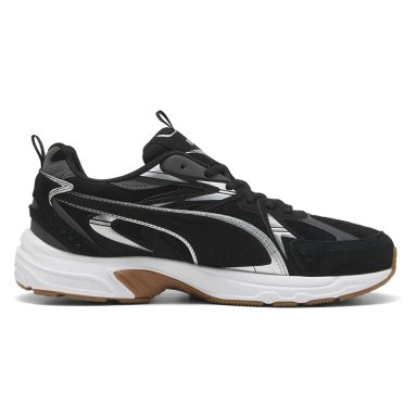 ZAPATILLAS URBANO MUJER PUMA MILENIO TECH 2000 SD - 2