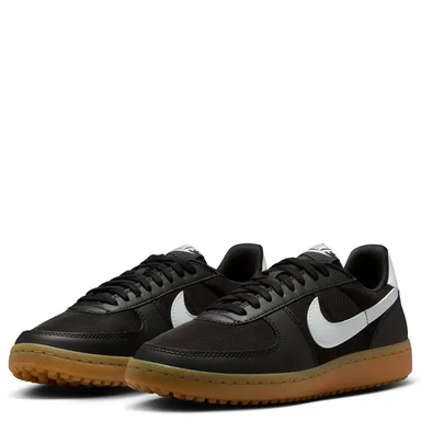 ZAPATILLAS MUJER NIKE URBANAS NEGRO WMNS NIKE FIELD GENERAL - 2