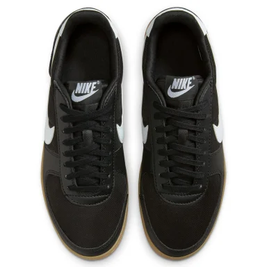 ZAPATILLAS MUJER NIKE URBANAS NEGRO WMNS NIKE FIELD GENERAL - 3