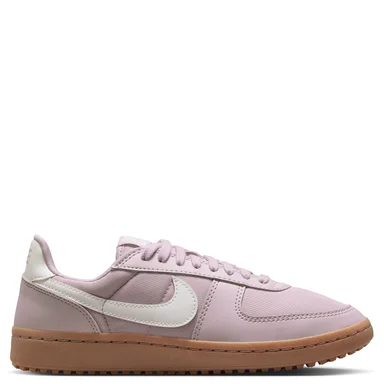 ZAPATILLAS MUJER NIKE URBANAS ROSADO WMNS NIKE FIELD GENERAL - 1