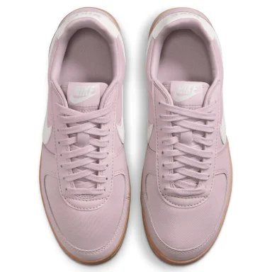 ZAPATILLAS MUJER NIKE URBANAS ROSADO WMNS NIKE FIELD GENERAL - 3