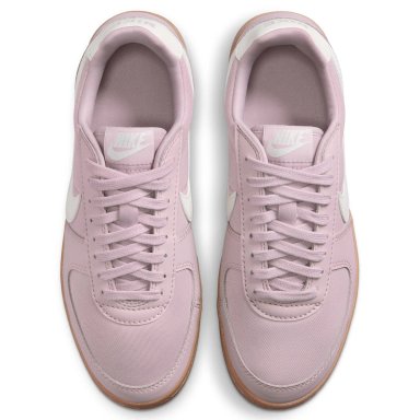 ZAPATILLAS MUJER NIKE URBANAS ROSADO WMNS NIKE FIELD GENERAL - 3
