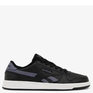 ZAPATILLAS MUJER REEBOK URBANAS NEGRO MATCH PRIME - 1