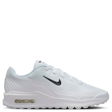 ZAPATILLAS MUJER NIKE URBANAS BLANCO AIR MAX BIA - 1