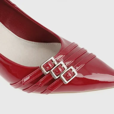 ZAPATOS MUJER MARQUIS MIJI2 - 5