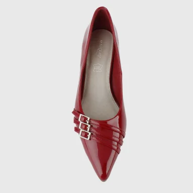 ZAPATOS MUJER MARQUIS MIJI2 - 6