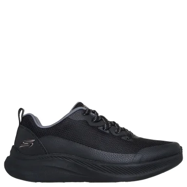 ZAPATILLAS MUJER SKECHERS URBANAS BOBS MODA FLEX - 1