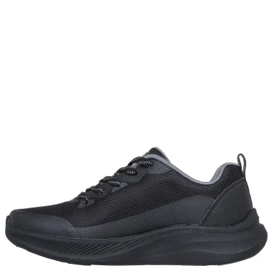 ZAPATILLAS MUJER SKECHERS URBANAS BOBS MODA FLEX - 3