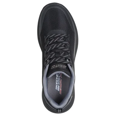 ZAPATILLAS MUJER SKECHERS URBANAS BOBS MODA FLEX - 5