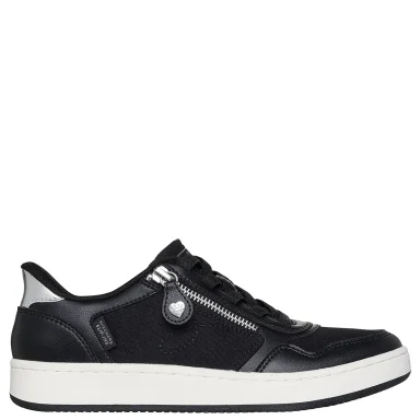 ZAPATILLAS MUJER SKECHERS URBANAS B CUTE COURT - 1