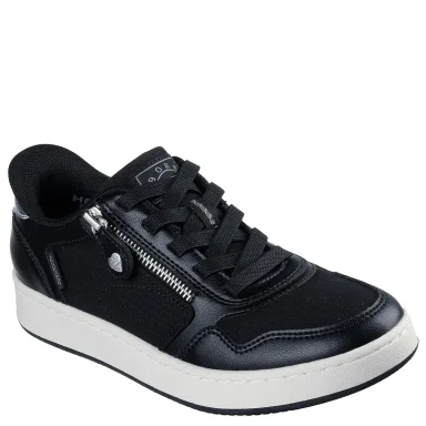 ZAPATILLAS MUJER SKECHERS URBANAS B CUTE COURT - 2