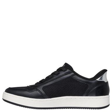 ZAPATILLAS MUJER SKECHERS URBANAS B CUTE COURT - 3