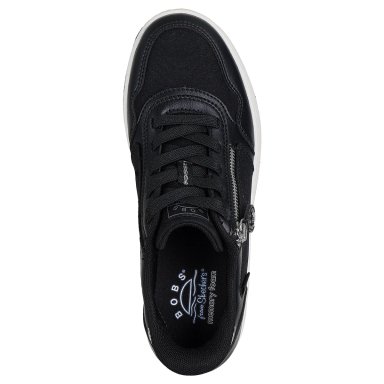 ZAPATILLAS MUJER SKECHERS URBANAS B CUTE COURT - 4