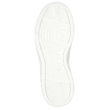 ZAPATILLAS MUJER SKECHERS URBANAS UNO COURT - 5