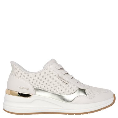 ZAPATILLAS MUJER SKECHERS URBANAS BILLION 2 - 1