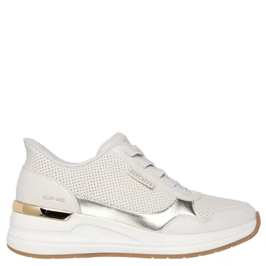 ZAPATILLAS MUJER SKECHERS URBANAS BILLION 2 - 1