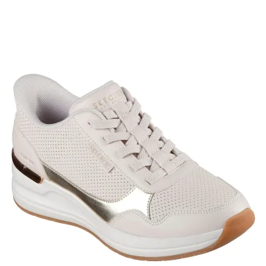 ZAPATILLAS MUJER SKECHERS URBANAS BILLION 2 - 2