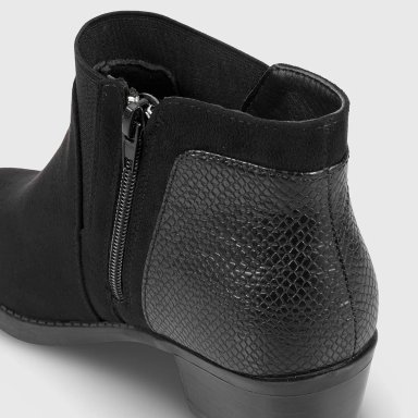 BOTINES MUJER MARQUIS MATILDE2PE - 5