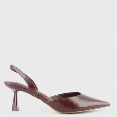 ZAPATOS MUJER MARQUIS MINGO - 1