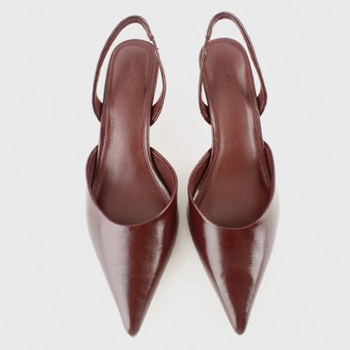 ZAPATOS MUJER MARQUIS MINGO - 5